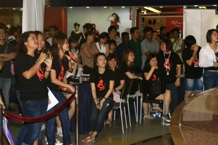 _mg_4248.JPG