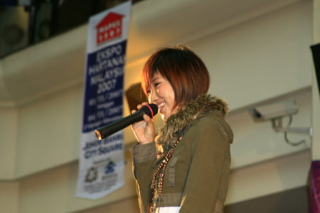 _mg_4255.jpg