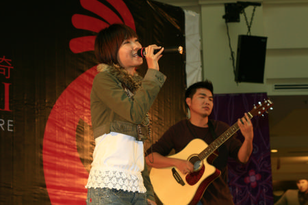 _mg_4275.jpg