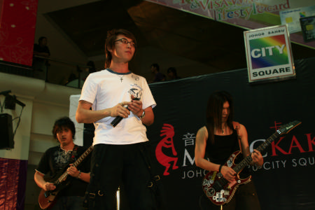 _mg_4301.jpg