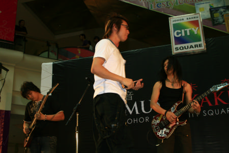 _mg_4302.jpg