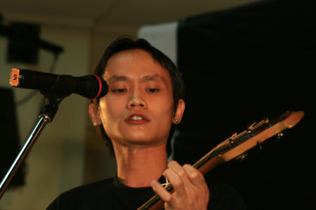 _mg_4413.jpg