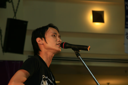 _mg_4418.jpg
