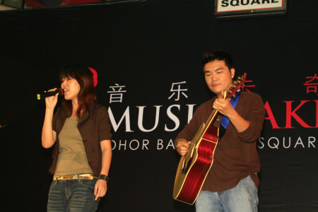 _mg_4449.jpg
