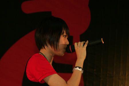 _mg_4481.jpg