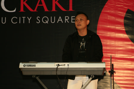 _mg_4510.jpg