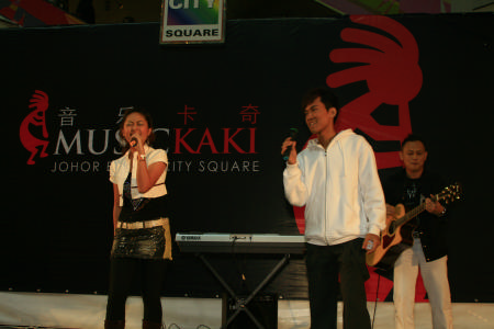 _mg_4536.jpg