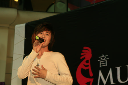 _mg_4552.jpg