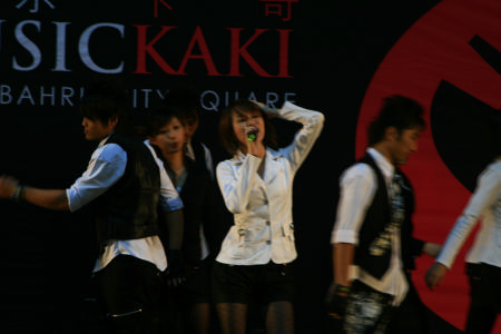 _mg_4579.jpg