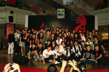 _mg_4665.jpg