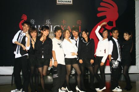 _mg_4667.jpg