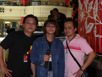 m2.jpg