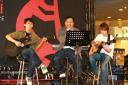 img_5938.JPG