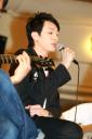 img_5942.JPG