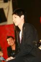 img_5946.JPG