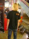 dsc05105.jpg