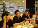 dsc05108.jpg