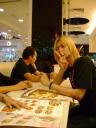 dsc05115.jpg