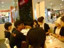 dsc05117.jpg