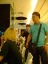 dsc05119.jpg