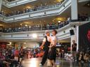 img_3316.jpg